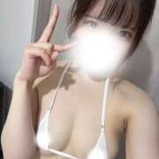 ヒメ日記 2026/04/23 20:44 投稿 まいか 東京メンズエステ-TokyoMensEsthe-