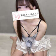 ヒメ日記 2026/04/28 00:10 投稿 まいか 東京メンズエステ-TokyoMensEsthe-