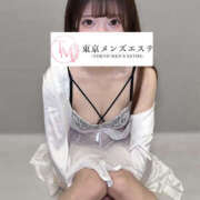 ヒメ日記 2026/06/15 04:05 投稿 まいか 東京メンズエステ-TokyoMensEsthe-