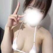 ヒメ日記 2026/06/15 04:25 投稿 まいか 東京メンズエステ-TokyoMensEsthe-