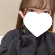 まいか ありがとうございました 東京メンズエステ-TokyoMensEsthe-