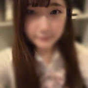 ヒメ日記 2025/11/24 18:04 投稿 みな 彼女の部屋本店