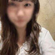 ヒメ日記 2025/11/25 09:54 投稿 みな 彼女の部屋本店