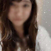 ヒメ日記 2025/11/25 16:35 投稿 みな 彼女の部屋本店