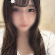 ヒメ日記 2025/11/26 09:50 投稿 みな 彼女の部屋本店