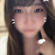 ヒメ日記 2025/11/26 12:00 投稿 みな 彼女の部屋本店