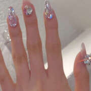 ヒメ日記 2026/03/29 14:02 投稿 みな 彼女の部屋本店