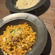 みな 本日もよろしくお願いします☀️ 彼女の部屋本店