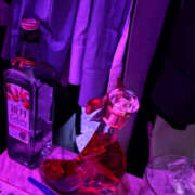 みな ありがとうございました！🥰 彼女の部屋本店