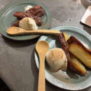 ヒメ日記 2026/04/26 12:30 投稿 みな 彼女の部屋本店