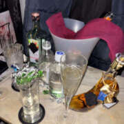 ヒメ日記 2026/04/26 18:30 投稿 みな 彼女の部屋本店