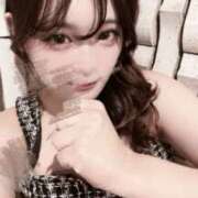 ヒメ日記 2025/11/22 09:03 投稿 りせ ルーフ大阪