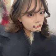 ヒメ日記 2025/11/23 13:03 投稿 りせ ルーフ大阪