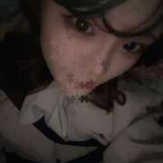 りせ あした12-20だよ ルーフ大阪