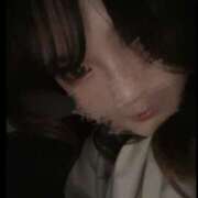 りせ おとなっぽくみえる？？👀 ルーフ大阪