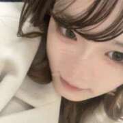 りせ 👽 ルーフ大阪