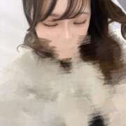 ヒメ日記 2025/12/19 18:53 投稿 りせ ルーフ大阪