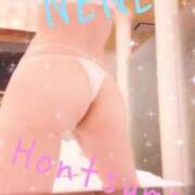 寧々-ねね【FG系列】 18時〜 ほんとうの人妻　松戸店