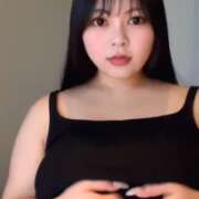 はるあ こんなとこまで、、❤︎ すぐ舐めたくて学園立川校〜舐めたくてグループ〜