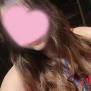 恵愛（えあ） えあの自己紹介🙋‍♀️💬 丸妻 錦糸町店