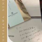 ヒメ日記 2025/11/28 19:23 投稿 早川 ねね こあくまな熟女たち 大塚店(KOAKUMAグループ)