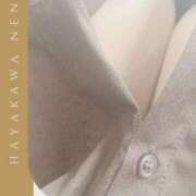 早川 ねね M様へ《タウンホテル》 こあくまな熟女たち 大塚店(KOAKUMAグループ)