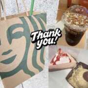 ヒメ日記 2025/12/23 15:39 投稿 早川 ねね こあくまな熟女たち 大塚店(KOAKUMAグループ)