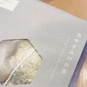 ヒメ日記 2025/12/24 17:32 投稿 早川 ねね こあくまな熟女たち 大塚店(KOAKUMAグループ)