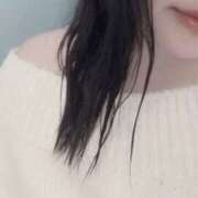 ヒメ日記 2025/12/30 00:40 投稿 早川 ねね こあくまな熟女たち 大塚店(KOAKUMAグループ)