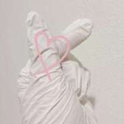 ヒメ日記 2026/01/14 22:46 投稿 早川 ねね こあくまな熟女たち 大塚店(KOAKUMAグループ)