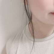 ヒメ日記 2026/04/03 11:14 投稿 早川 ねね こあくまな熟女たち 大塚店(KOAKUMAグループ)