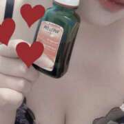 ヒメ日記 2026/04/03 11:29 投稿 早川 ねね こあくまな熟女たち 大塚店(KOAKUMAグループ)