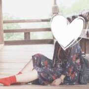 ヒメ日記 2026/04/03 13:53 投稿 早川 ねね こあくまな熟女たち 大塚店(KOAKUMAグループ)