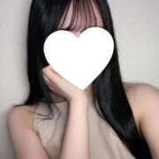 姫 出勤ーっ♡ 晴れんち