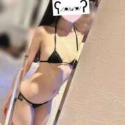 ヒメ日記 2026/06/28 13:27 投稿 姫 晴れんち
