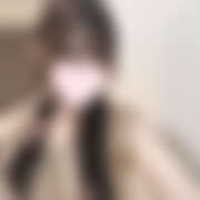 ヒメ日記 2025/11/22 18:00 投稿 こなつ 秋葉原ハンドメイド