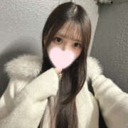 ヒメ日記 2025/11/23 09:01 投稿 こなつ 秋葉原ハンドメイド