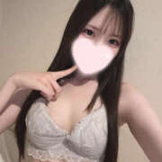 ヒメ日記 2025/11/23 21:45 投稿 こなつ 秋葉原ハンドメイド