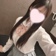 ヒメ日記 2025/11/24 10:30 投稿 こなつ 秋葉原ハンドメイド