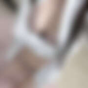 ヒメ日記 2025/11/24 17:38 投稿 こなつ 秋葉原ハンドメイド