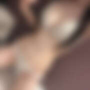 ヒメ日記 2025/11/26 15:13 投稿 こなつ 秋葉原ハンドメイド