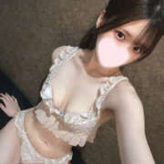 ヒメ日記 2025/11/26 21:57 投稿 こなつ 秋葉原ハンドメイド