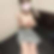 ヒメ日記 2025/11/27 19:42 投稿 こなつ 秋葉原ハンドメイド