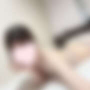 ヒメ日記 2025/11/29 17:30 投稿 こなつ 秋葉原ハンドメイド