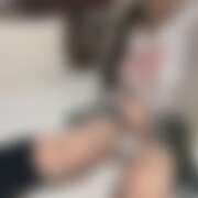 ヒメ日記 2025/11/29 19:00 投稿 こなつ 秋葉原ハンドメイド