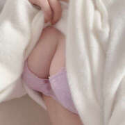 ヒメ日記 2025/11/29 21:31 投稿 こなつ 秋葉原ハンドメイド