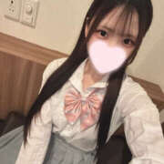 ヒメ日記 2025/12/01 12:07 投稿 こなつ 秋葉原ハンドメイド