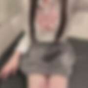 ヒメ日記 2025/12/02 17:45 投稿 こなつ 秋葉原ハンドメイド