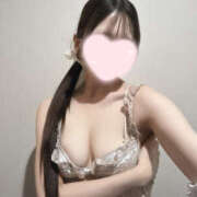 こなつ えちえちなので♡ 秋葉原ハンドメイド