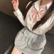 こなつ 今日もよろしくね♡ 秋葉原ハンドメイド